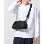 「Y'SACCS」 ショルダーバッグ FREE ブラック レディース