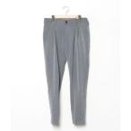 [MONO-MART] легкий брюки M уголь мужской 