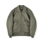 「EDITION」 ジャケット S カーキ メンズ