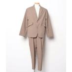 [ASTRONOMY] выставить L серый серия прочее мужской 