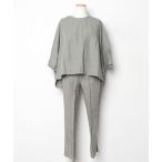 [Mila Owen] выставить 0 оливковый женский 