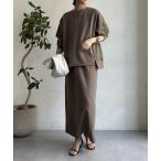 [DouDou] выставить FREE мокка женский 