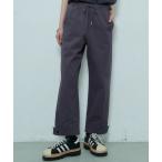 [AIVER] брюки SMALL угольно-серый мужской 