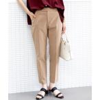 [ANY SIS] тренировочный брюки 1 Brown женский 