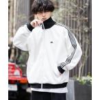 ショッピングkappa 「Kappa」 ジャージブルゾン M オフホワイト メンズ