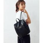 [MONO COMME CA] рюкзак FREE черный женский 