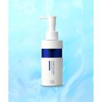 he AOI ru Anne этикетка labohe AOI ru