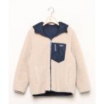 「patagonia」 ブルゾン - ベージュ メンズ