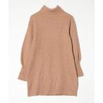 [Theater code] Denim брюки L голубой женский 