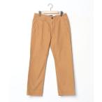 ショッピングアメリカンイーグル 「American Eagle」 パンツ - ブラウン メンズ