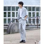 [G.O.C] выставить LARGEb люмен z