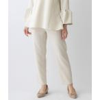 [Sono] слаксы 1 бежевый женский 