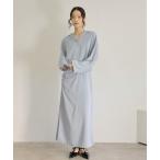 [Olu.] выставить FREE голубой женский 