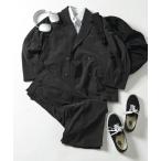 [FREAK'S STORE] выставить SMALL серый мужской 