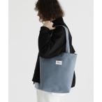 [ASTRONOMY] большая сумка FREE оттенок голубого прочее мужской 