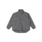 ブルゾン アウター PUFFER JACKET メンズ レディース