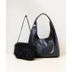  большая сумка Minya me сумка & maru she сумка SET женский 