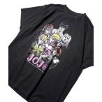 tシャツ メンズ