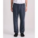 ショッピングbbs パンツ Taka Surf Sweatpants メンズ