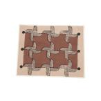 キッチン モンシュマン ランチョンマット