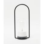 ショッピングランタン 照明 「UYUNI Lighting」アウトドア ランタン