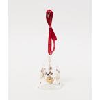 インテリア 「HOLMEGAARD」BELL オーナメント