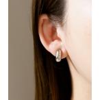  серьги [ металл аллергия соответствует ] metal .... зажим серьги хирургический нержавеющая сталь ( обе уголок для ) женский 