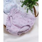 ショッピングショーツ ショーツ ジュニアショーツ GIRLSシェル総柄パンツ