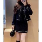 ショッピングセットアップ レディース セットアップ セットアップ レディース