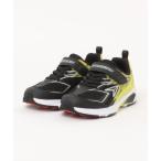 ショッピング瞬足 スニーカー 「瞬足」ジュニアスポーツマジック キッズ 子供 男の子