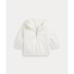  baby f- dead жакет 