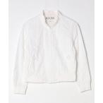 「MUVEIL WORK」 ブルゾン 3