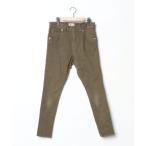 [RNA-N] шаровары SS зеленый женский 