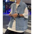 「MGV」 ベスト X-LARGE �