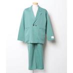 [neos] выставить LARGE зеленый мужской 