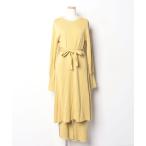 [ROYAL PARTY] выставить FREE зеленый женский 