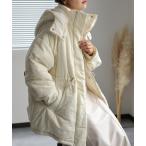 [ap retro] жакет FREE "теплый" белый женский 