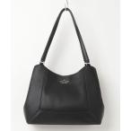 ショッピングケイトスペード 「kate spade new york」 ショルダーバッグ ONESIZE ブラック レディース