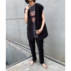 [CIAOPANIC TYPY] выставить ONE SIZE черный женский 