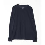 「Champion」 長袖Tシャ�