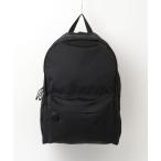 「N.HOOLYWOOD」 ワンポイント