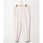 [RAGEBLUE] брюки M бежевый мужской 