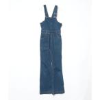 [Chico] комбинезон MEDIUM голубой женский 