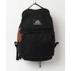 ショッピングウエストバッグ 「GREGORY」 ウエストバッグ - ブラック レディース