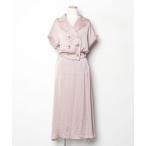 [one after another NICE CLAUP] выставить FREE Pink Lady -s