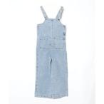 [andme] комбинезон M Chemical woshu женский 