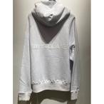 [WHITELAND] тянуть over Parker M белый мужской 