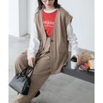 [BONLECILL] выставить FREE Brown женский 