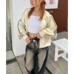 「WHO'S WHO gallery」 