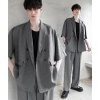 [ETELIO] выставить M уголь мужской 